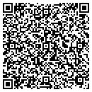 QR code with Mark V Kuntz & Assoc contacts