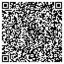 QR code with Facets Of Nature contacts
