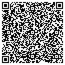 QR code with Connecting Link contacts