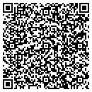 QR code with Lavalette Photo contacts