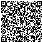 QR code with WV Foundation For Rape Info contacts