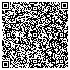 QR code with Dd Computer Services Inc contacts