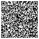 QR code with Barrios Castings contacts
