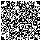 QR code with James T Blue & Sons Inc contacts