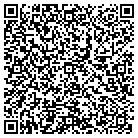 QR code with National Dismantling & Eqp contacts