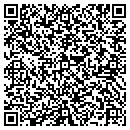 QR code with Cogar Mine Supply Inc contacts