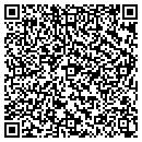 QR code with Remington Coal Co contacts