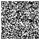QR code with Spankys Bar and Grill contacts