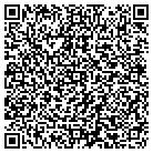 QR code with William Lovett Welding & Rpr contacts