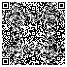 QR code with Andrew K Townsend DDS contacts