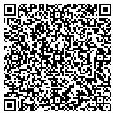 QR code with James A Mc Laughlin contacts
