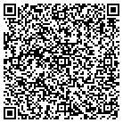 QR code with Hardy County Circuit Clerk contacts