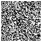 QR code with Bulk Transit Corporation contacts