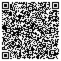 QR code with Kroger contacts