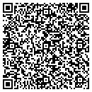 QR code with Allison & Allison CPA contacts