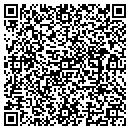 QR code with Modern Home Service contacts