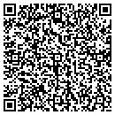 QR code with Document Solutions contacts