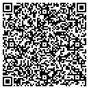 QR code with Fret 'n Fiddle contacts