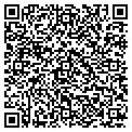 QR code with Re/Max contacts