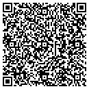 QR code with Sands & Assoc contacts