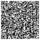 QR code with Donnie Lemon Limousine Service contacts