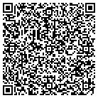 QR code with Standard Exterminating Company contacts