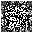 QR code with CMR Rebuild Shop contacts