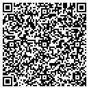 QR code with Newbrough Photo contacts