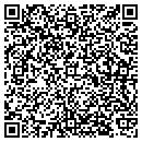 QR code with Mikey's Snack Bar contacts