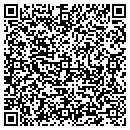 QR code with Masonic Lodge 138 contacts