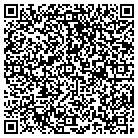 QR code with Choctaw County Probate Judge contacts