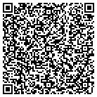 QR code with Dynamic Nutrition Center contacts