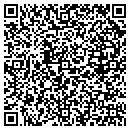 QR code with Taylor's Auto Parts contacts