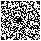 QR code with Conceptual Engineering & contacts