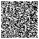 QR code with Ellis & Ellis contacts