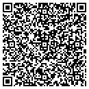 QR code with Donald L Moats contacts