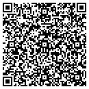 QR code with Universal Systems contacts