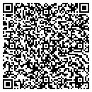 QR code with Timberland Consulting contacts