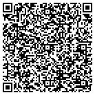 QR code with Wellspring Acupuncture contacts