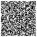 QR code with ABC Pediatrics contacts