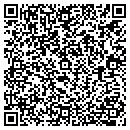QR code with Tim Dohm contacts