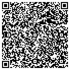 QR code with Ladies of Oriental Shrine contacts