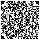 QR code with Golden Scissors Salon contacts