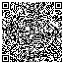 QR code with Mullins Machining contacts
