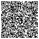 QR code with Grease Monkey contacts