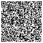 QR code with Mercer Elementary School contacts