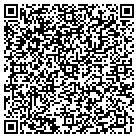 QR code with Liver & Pancrease Clinic contacts