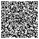 QR code with Keith Yost Excavating contacts