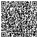 QR code with C R U contacts