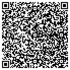QR code with Vision Appalachia Library contacts